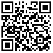 ɨ���ά�뵽�ֻ�����