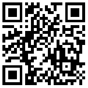 ɨ���ά�뵽�ֻ�����