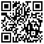 ɨ���ά�뵽�ֻ�����