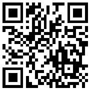 ɨ���ά�뵽�ֻ�����