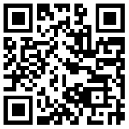 ɨ���ά�뵽�ֻ�����