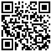 ɨ���ά�뵽�ֻ�����