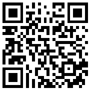 ɨ���ά�뵽�ֻ�����