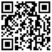 ɨ���ά�뵽�ֻ�����