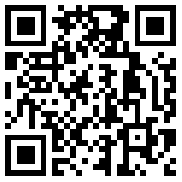 ɨ���ά�뵽�ֻ�����