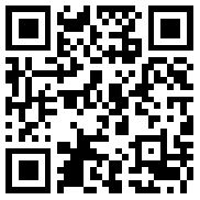 ɨ���ά�뵽�ֻ�����