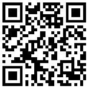 ɨ���ά�뵽�ֻ�����