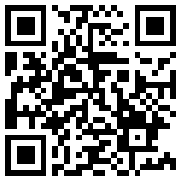 ɨ���ά�뵽�ֻ�����