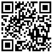 ɨ���ά�뵽�ֻ�����