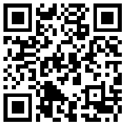 ɨ���ά�뵽�ֻ�����