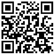 ɨ���ά�뵽�ֻ�����