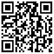 ɨ���ά�뵽�ֻ�����