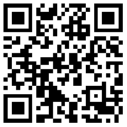 ɨ���ά�뵽�ֻ�����