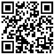 ɨ���ά�뵽�ֻ�����