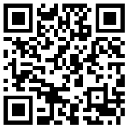 ɨ���ά�뵽�ֻ�����