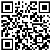 ɨ���ά�뵽�ֻ�����