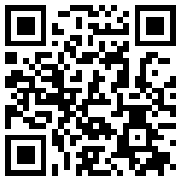 ɨ���ά�뵽�ֻ�����