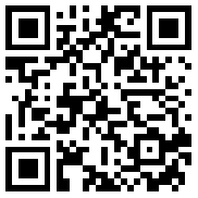 ɨ���ά�뵽�ֻ�����