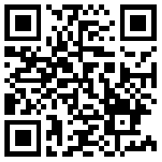 ɨ���ά�뵽�ֻ�����