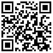 ɨ���ά�뵽�ֻ�����