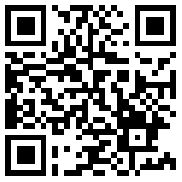 ɨ���ά�뵽�ֻ�����