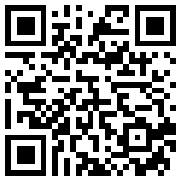 ɨ���ά�뵽�ֻ�����