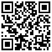 ɨ���ά�뵽�ֻ�����