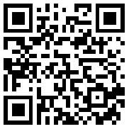 ɨ���ά�뵽�ֻ�����