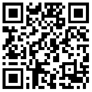 ɨ���ά�뵽�ֻ�����