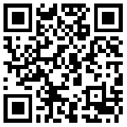 ɨ���ά�뵽�ֻ�����