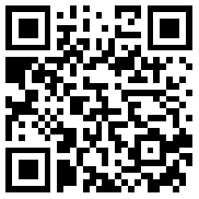 ɨ���ά�뵽�ֻ�����