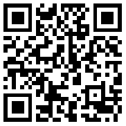 ɨ���ά�뵽�ֻ�����