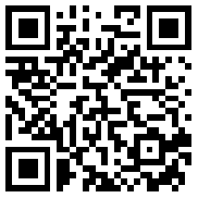 ɨ���ά�뵽�ֻ�����