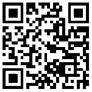 ɨ���ά�뵽�ֻ�����