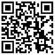 ɨ���ά�뵽�ֻ�����