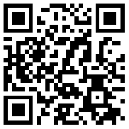 ɨ���ά�뵽�ֻ�����