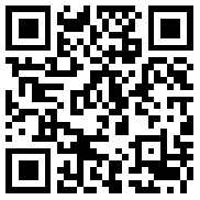 ɨ���ά�뵽�ֻ�����