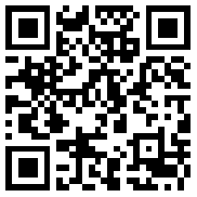 ɨ���ά�뵽�ֻ�����