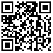 ɨ���ά�뵽�ֻ�����