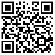 ɨ���ά�뵽�ֻ�����