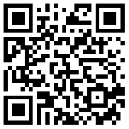 ɨ���ά�뵽�ֻ�����