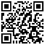 ɨ���ά�뵽�ֻ�����