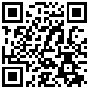 ɨ���ά�뵽�ֻ�����