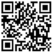 ɨ���ά�뵽�ֻ�����