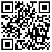 ɨ���ά�뵽�ֻ�����