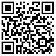 ɨ���ά�뵽�ֻ�����