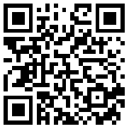 ɨ���ά�뵽�ֻ�����