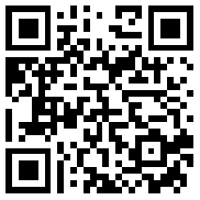 ɨ���ά�뵽�ֻ�����