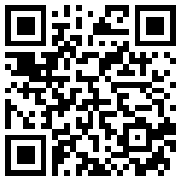 ɨ���ά�뵽�ֻ�����