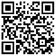 ɨ���ά�뵽�ֻ�����